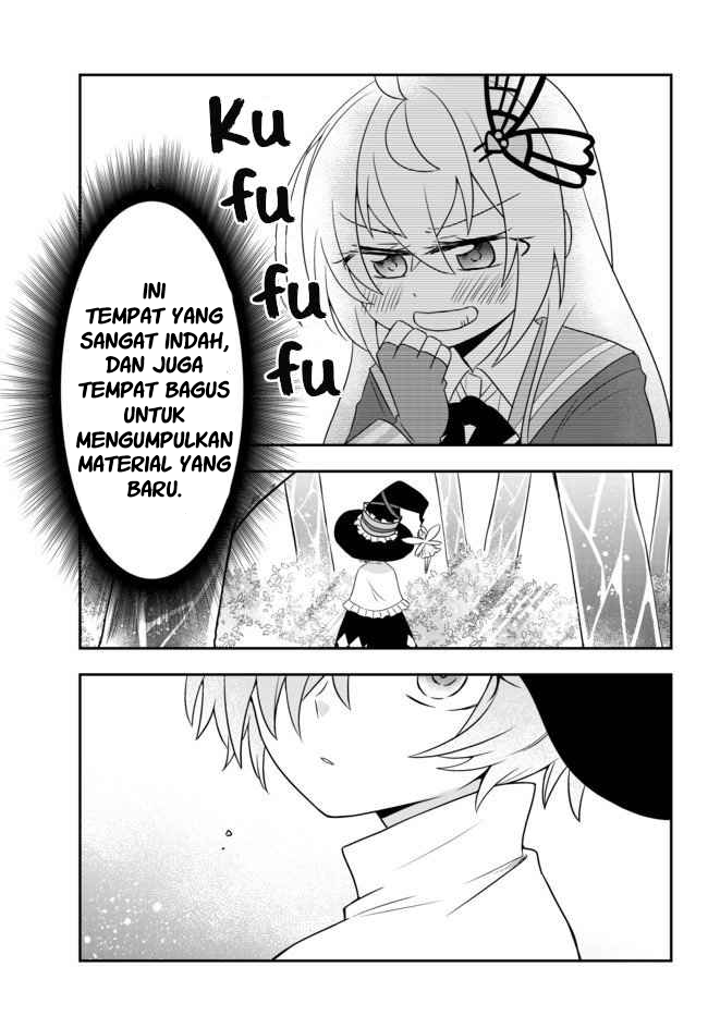 Chapter 11 - halaman 33