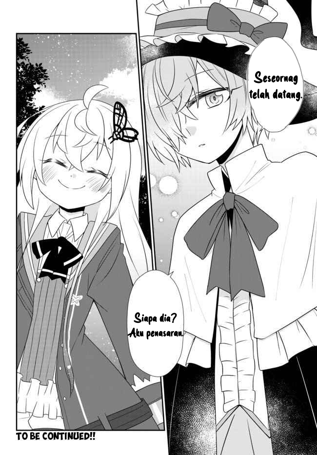 Chapter 11 - halaman 34