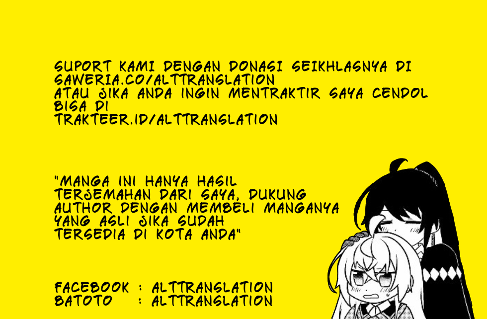 Chapter 11 - halaman 37