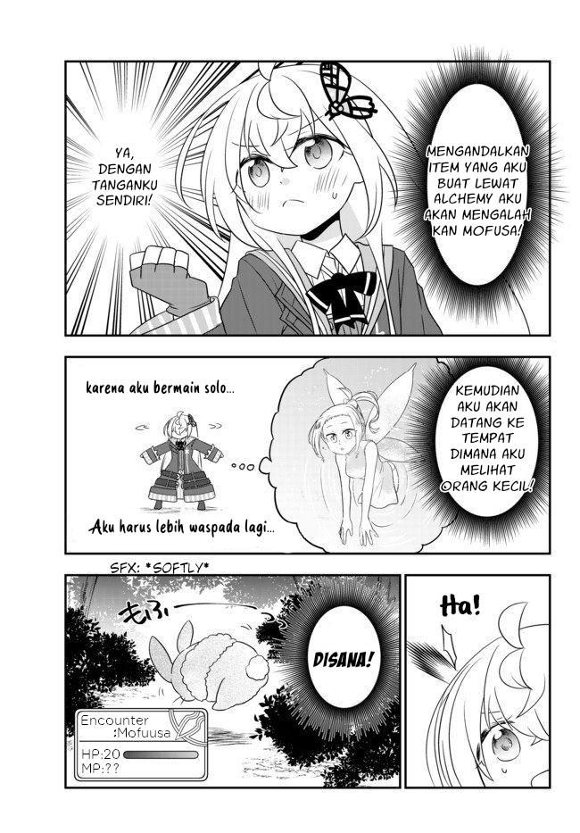 Chapter 11 - halaman 5