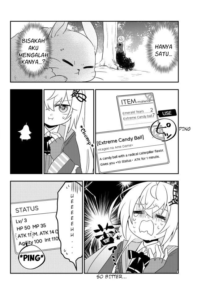 Chapter 11 - halaman 6
