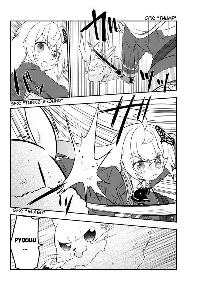 Chapter 11 - halaman 8