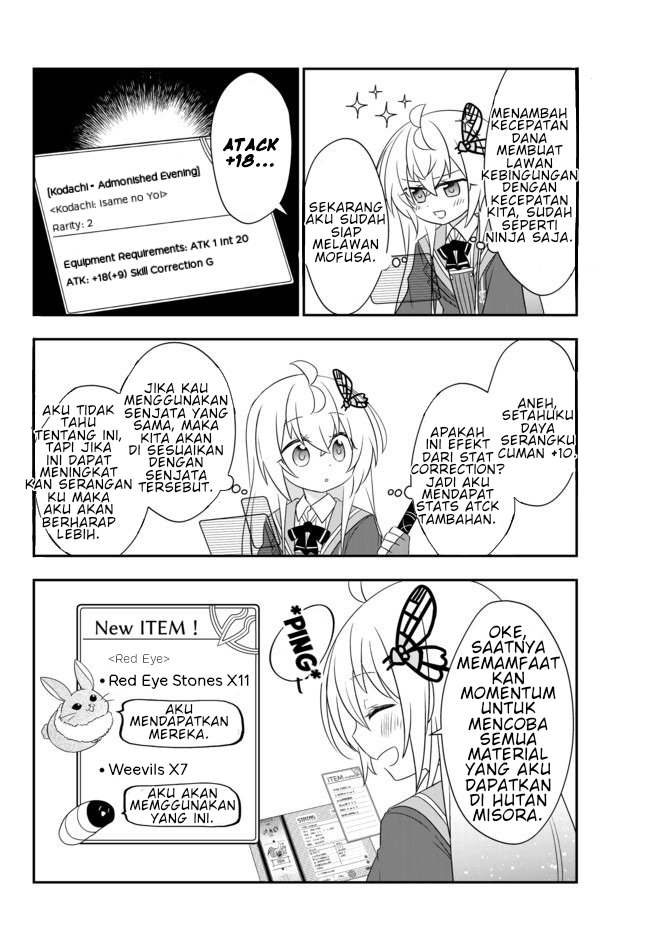 Chapter 10 - halaman 12