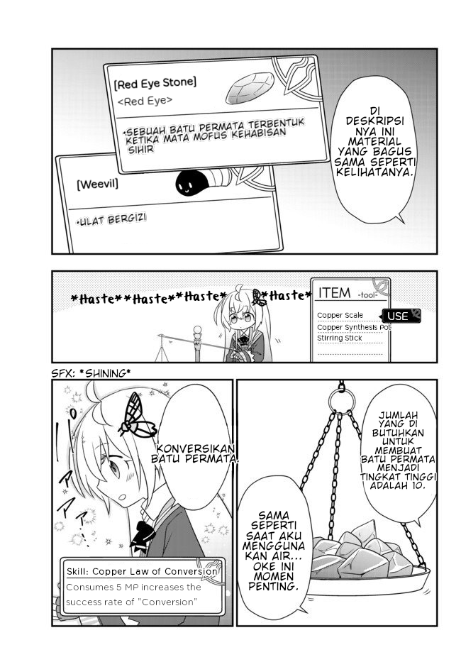 Chapter 10 - halaman 13