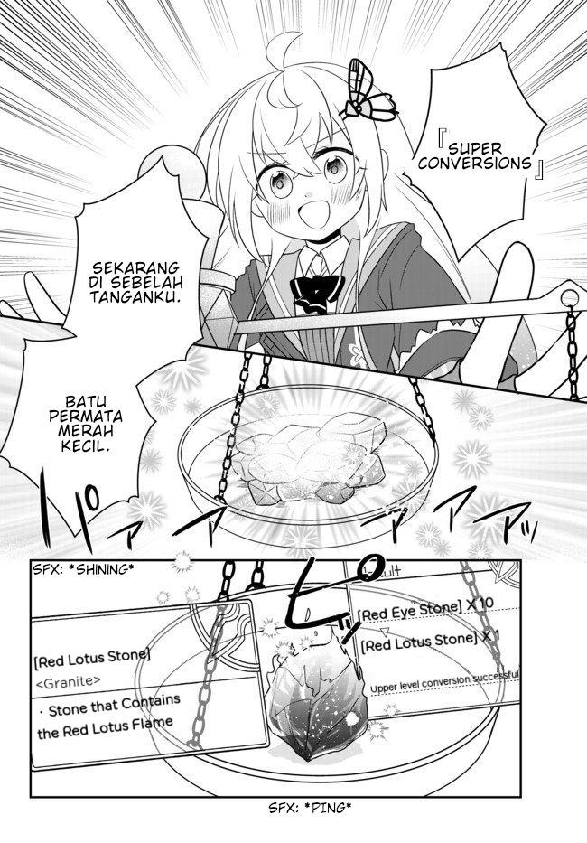 Chapter 10 - halaman 14