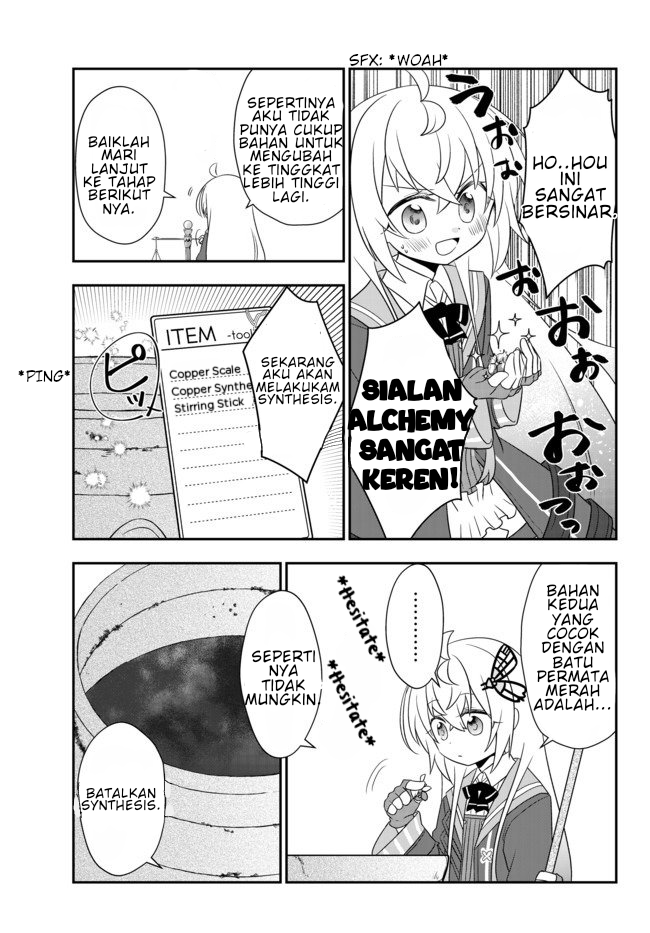 Chapter 10 - halaman 15