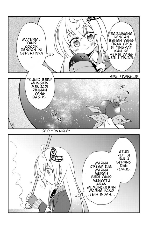 Chapter 10 - halaman 16