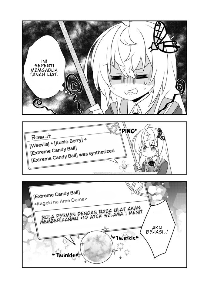 Chapter 10 - halaman 17