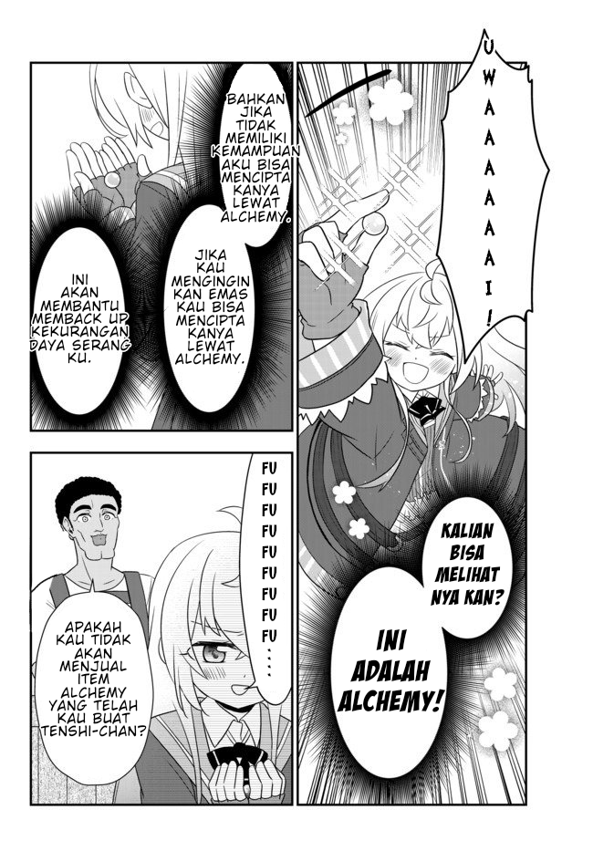 Chapter 10 - halaman 18