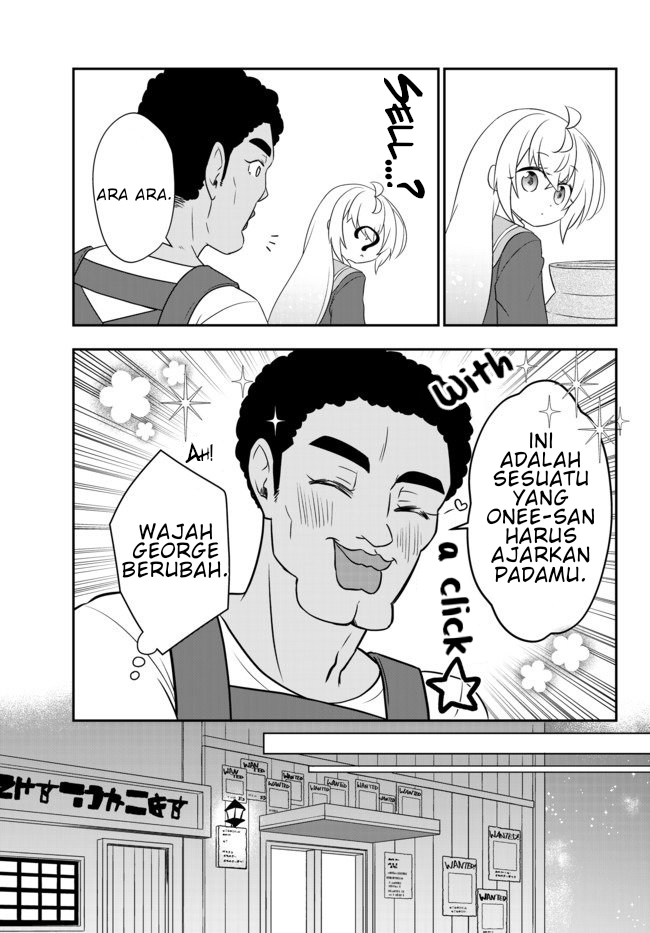 Chapter 10 - halaman 19