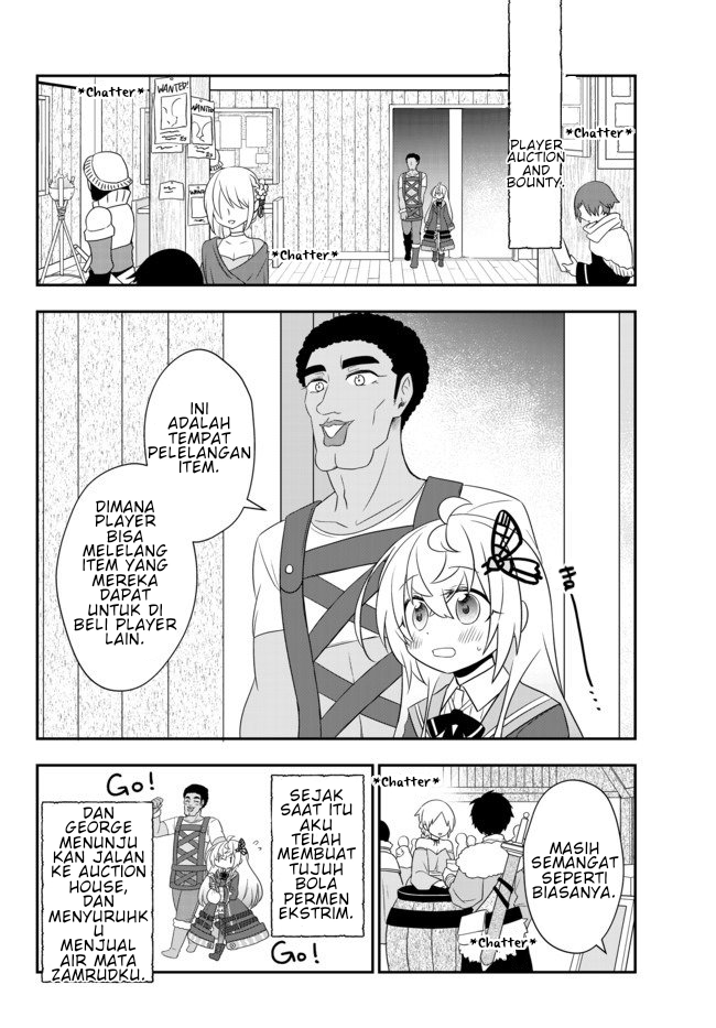 Chapter 10 - halaman 20