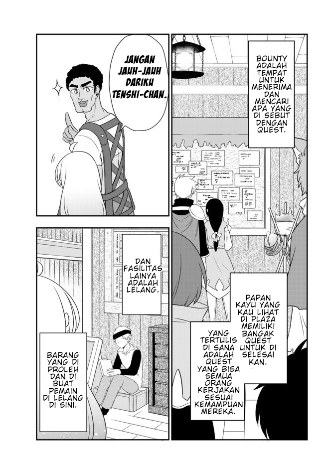 Chapter 10 - halaman 21