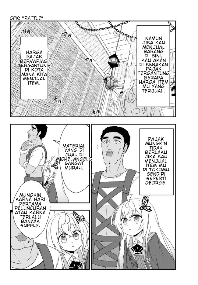 Chapter 10 - halaman 22