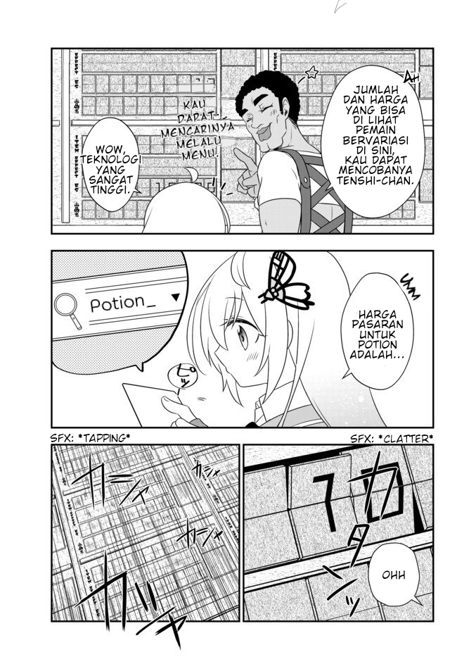 Chapter 10 - halaman 23