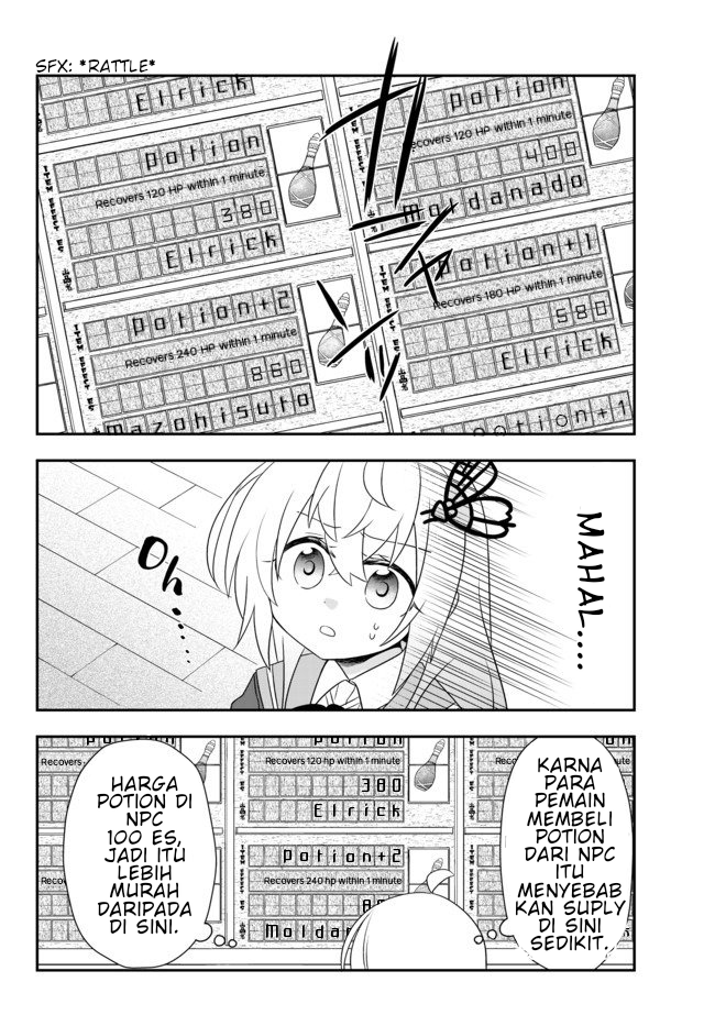 Chapter 10 - halaman 24