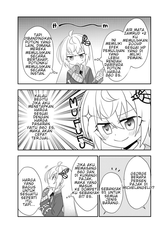 Chapter 10 - halaman 25