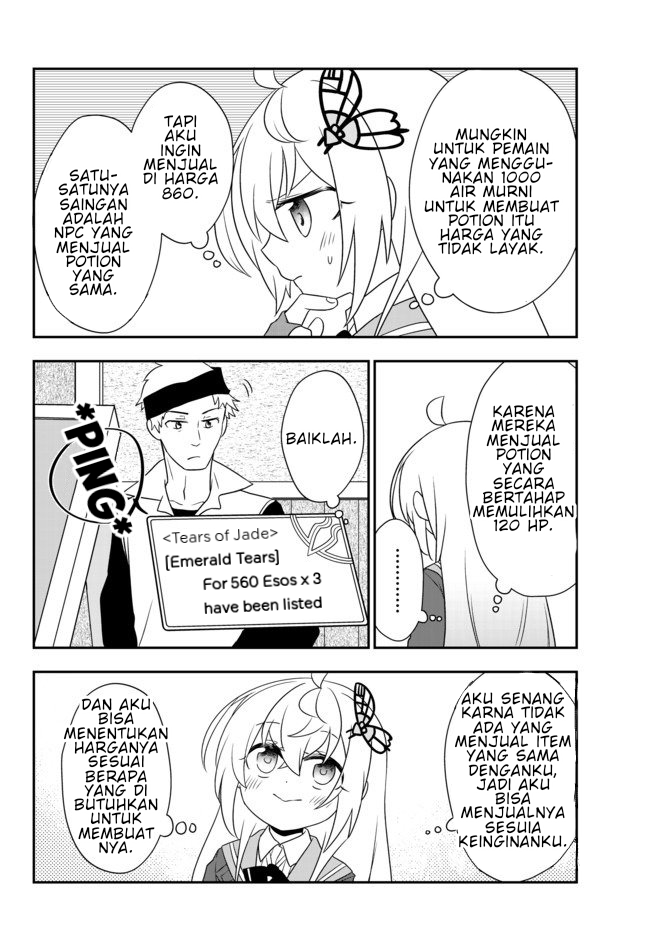 Chapter 10 - halaman 26