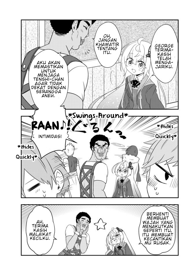 Chapter 10 - halaman 27