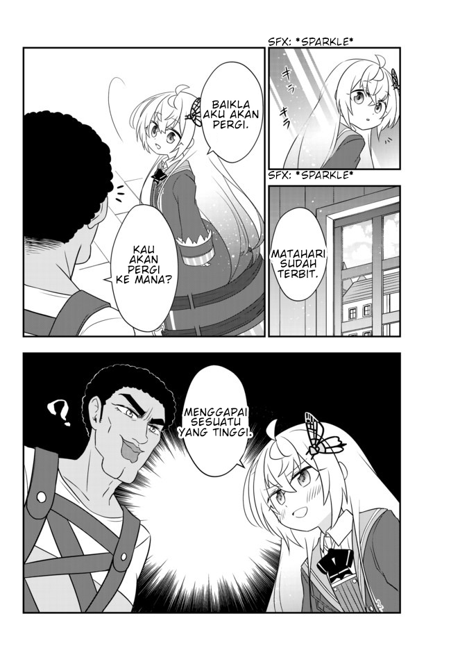 Chapter 10 - halaman 28