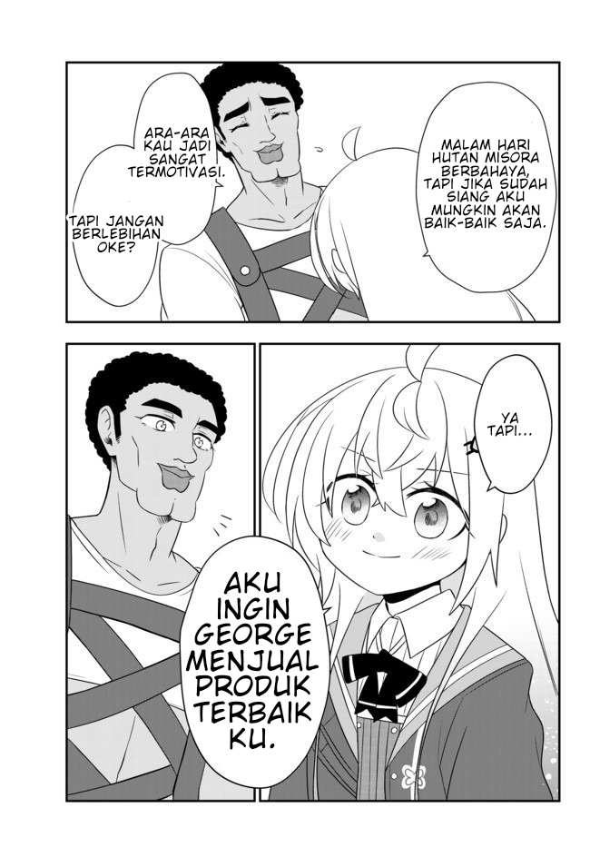 Chapter 10 - halaman 29