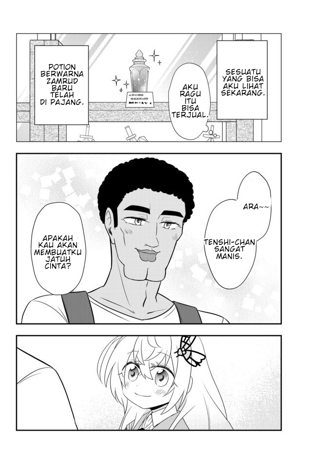 Chapter 10 - halaman 30