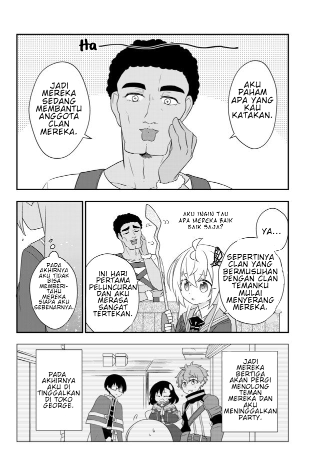 Chapter 10 - halaman 4