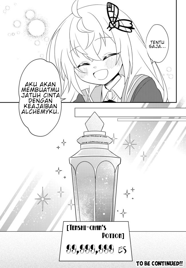Chapter 10 - halaman 31
