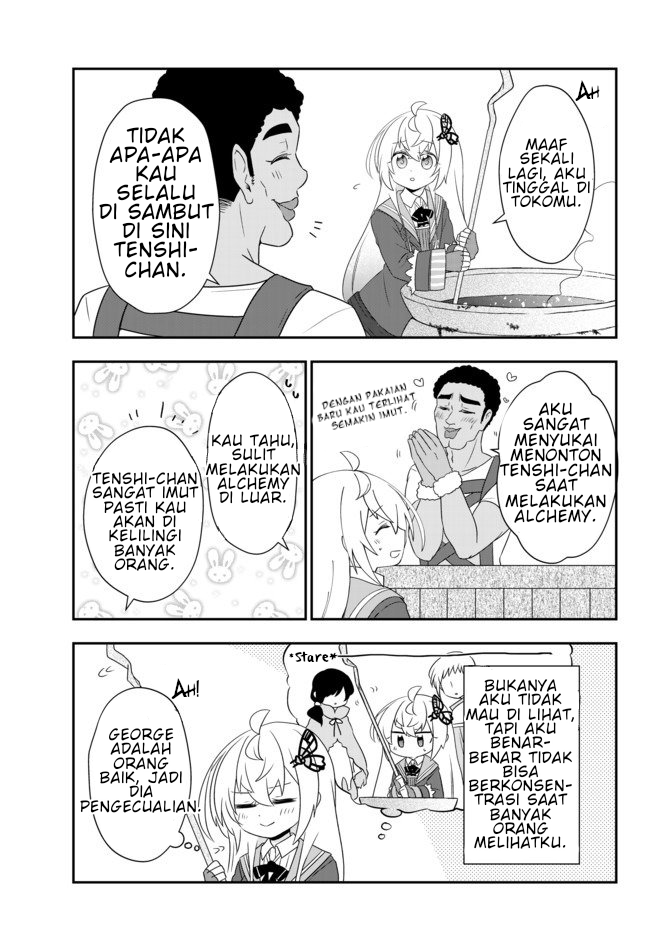 Chapter 10 - halaman 5