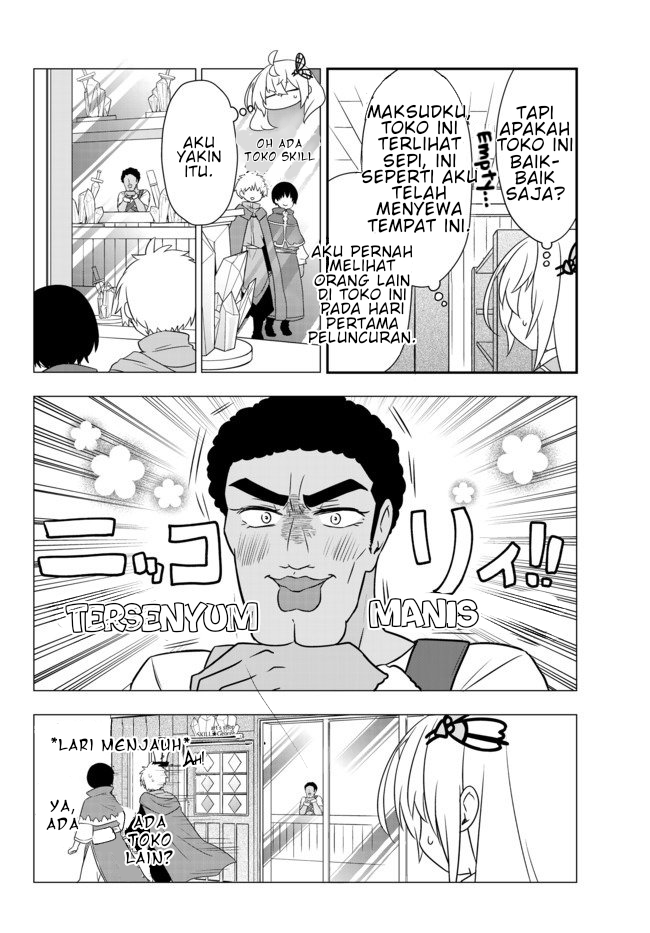 Chapter 10 - halaman 6