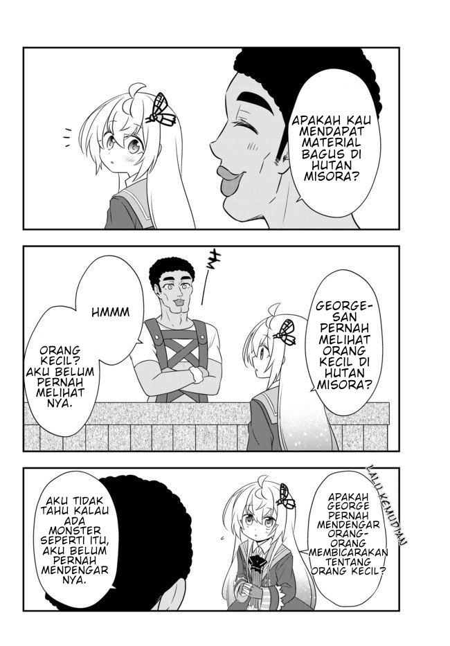 Chapter 10 - halaman 8