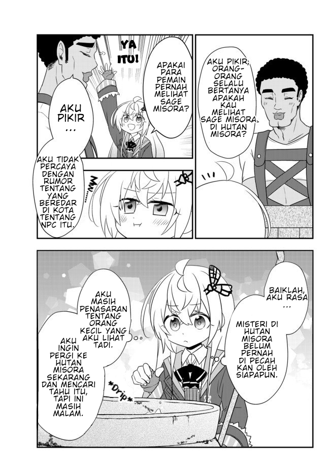 Chapter 10 - halaman 9