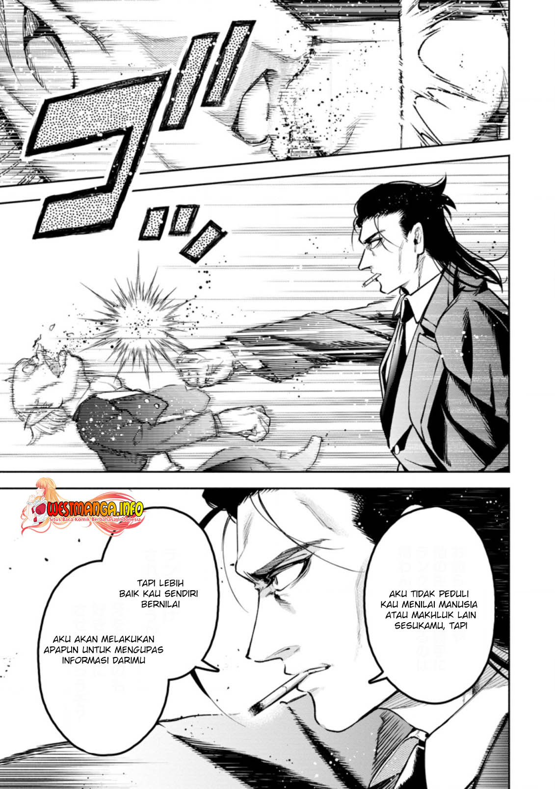 Chapter 23.2 - halaman 12