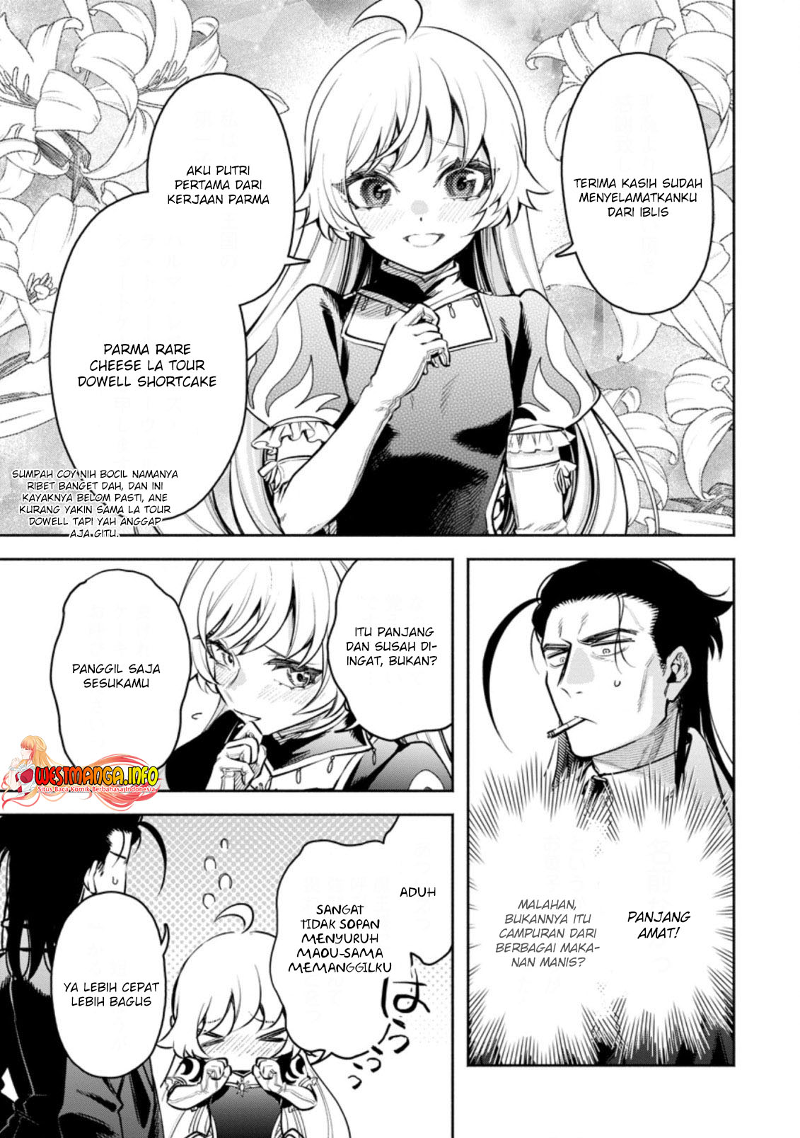 Chapter 23.2 - halaman 4