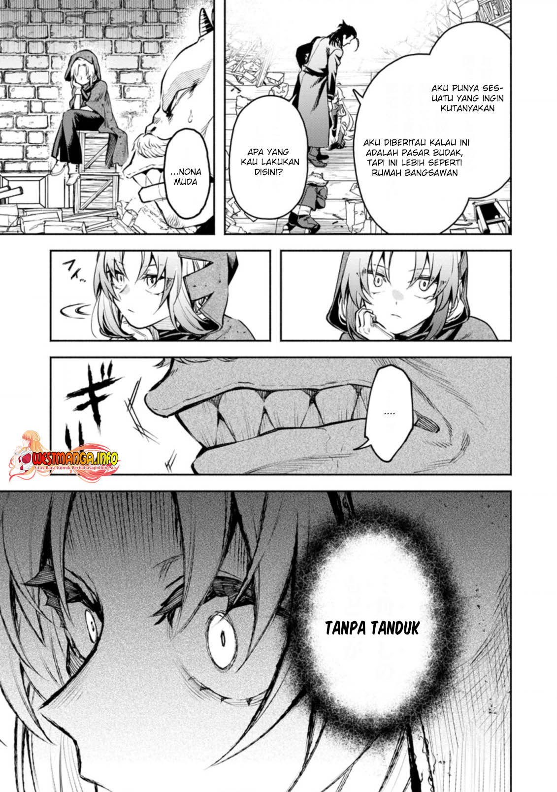 Chapter 23.2 - halaman 6