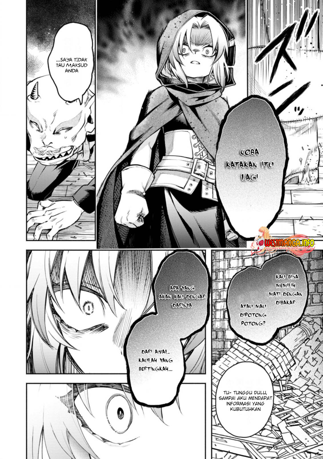 Chapter 23.2 - halaman 7