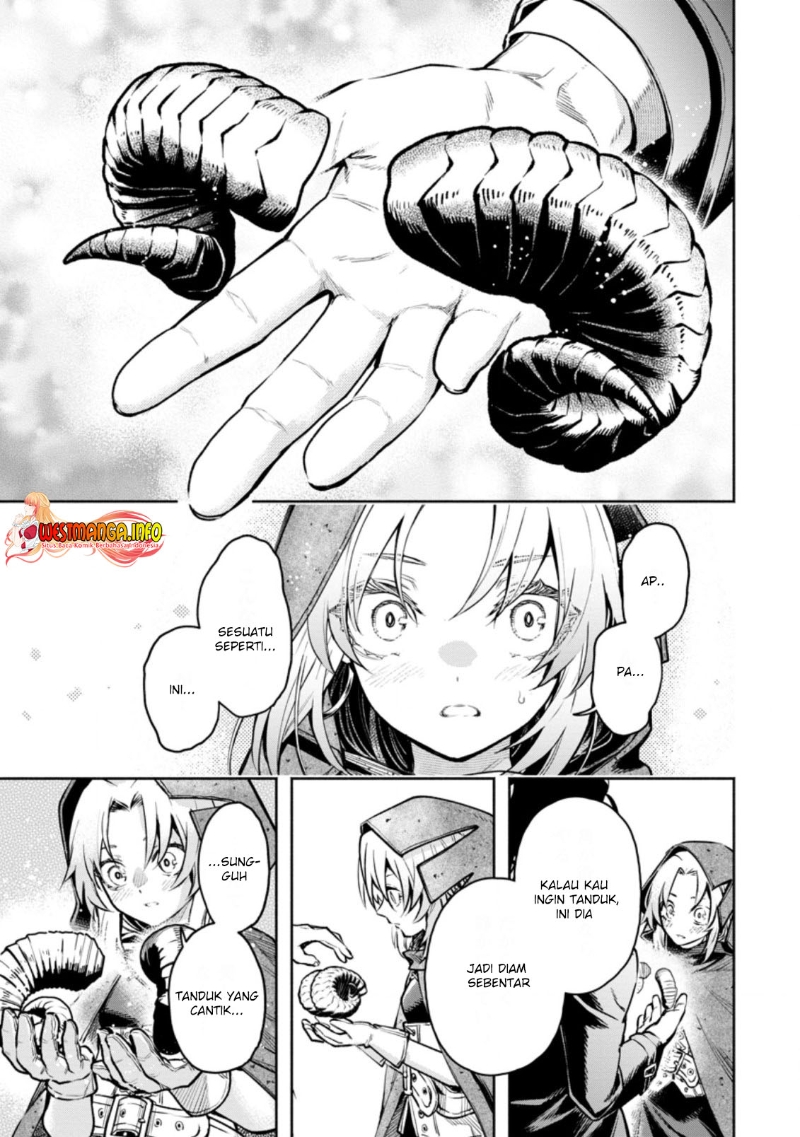 Chapter 23.2 - halaman 8