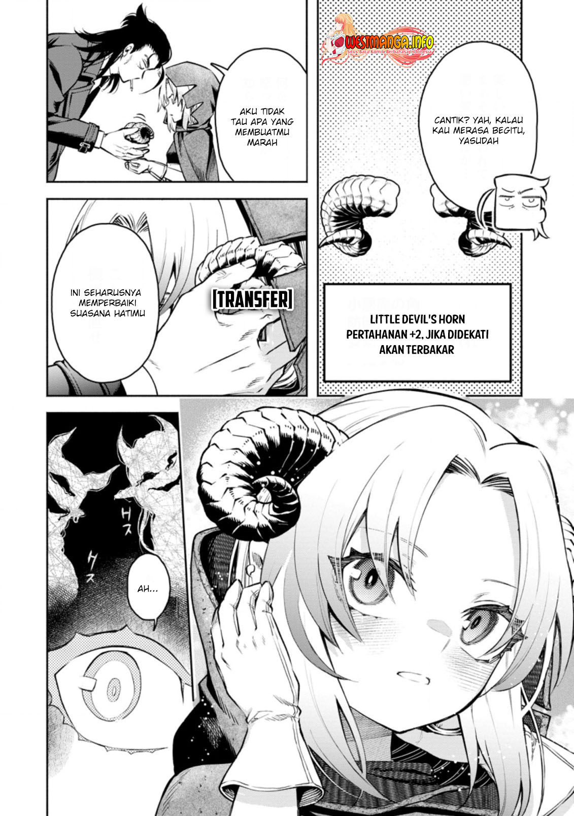 Chapter 23.2 - halaman 9
