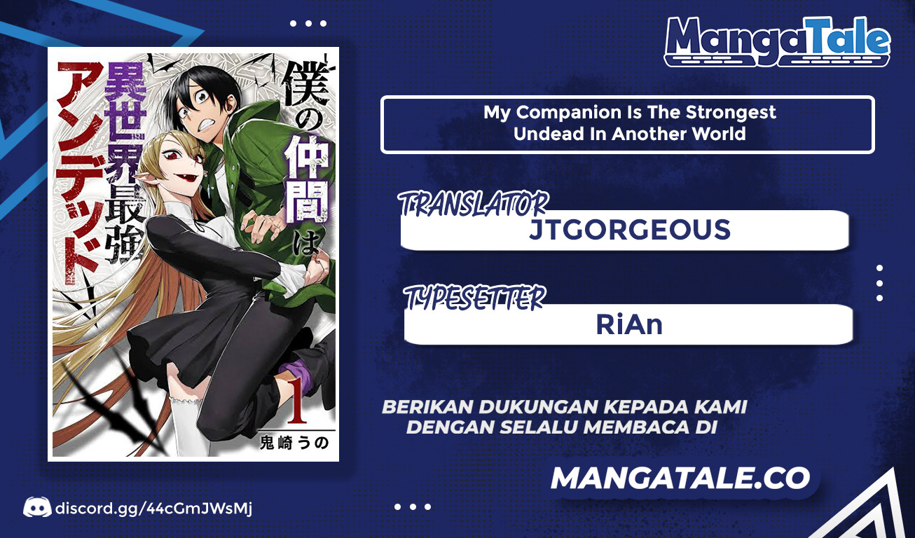 Chapter 19 - halaman 2