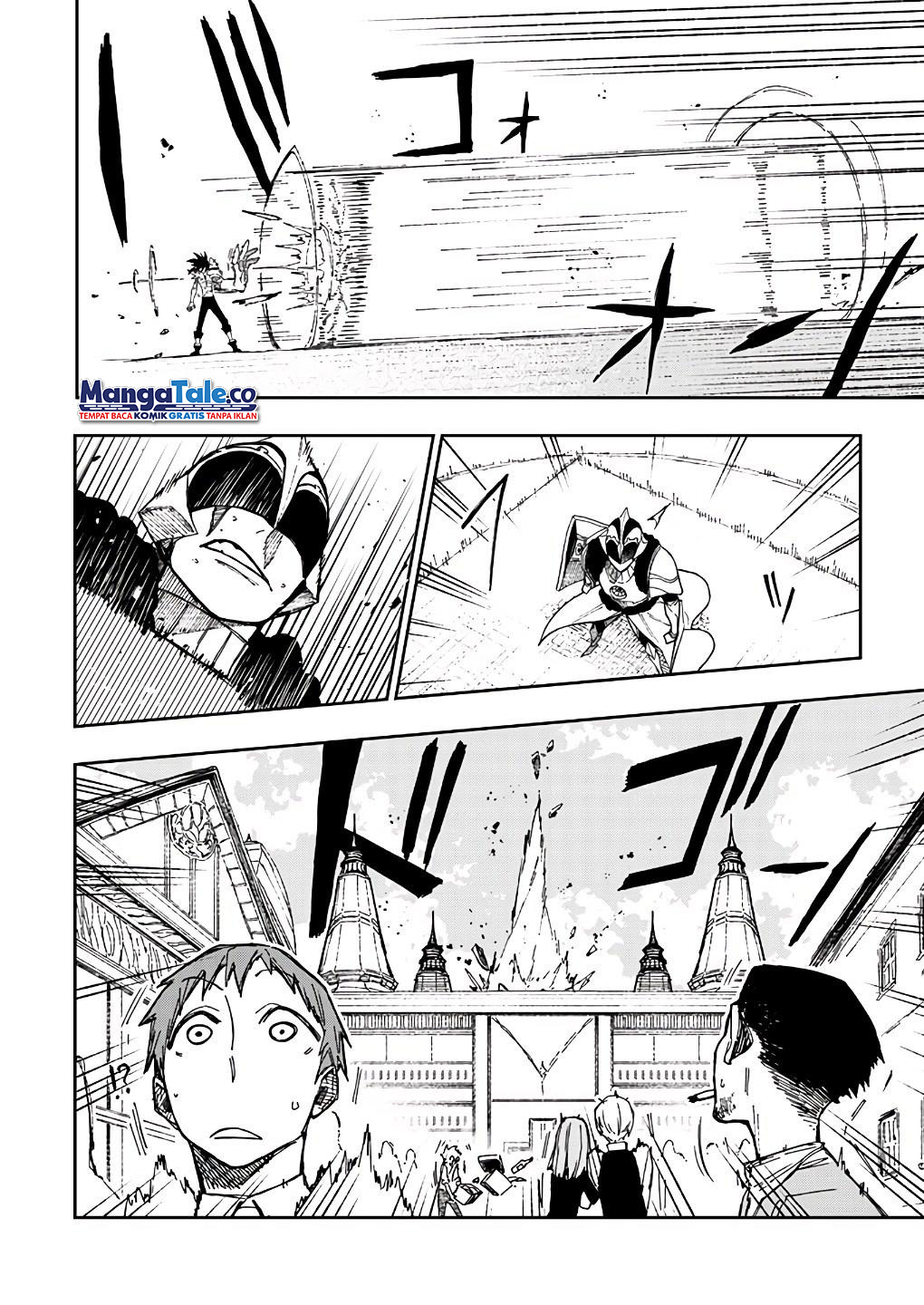 Chapter 19 - halaman 12