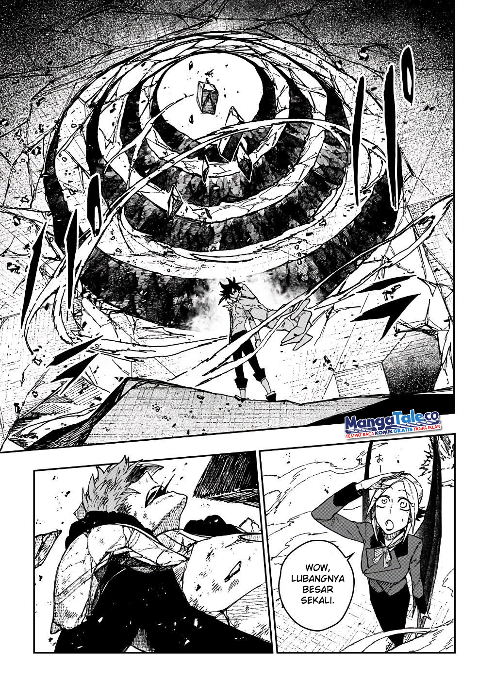 Chapter 19 - halaman 13