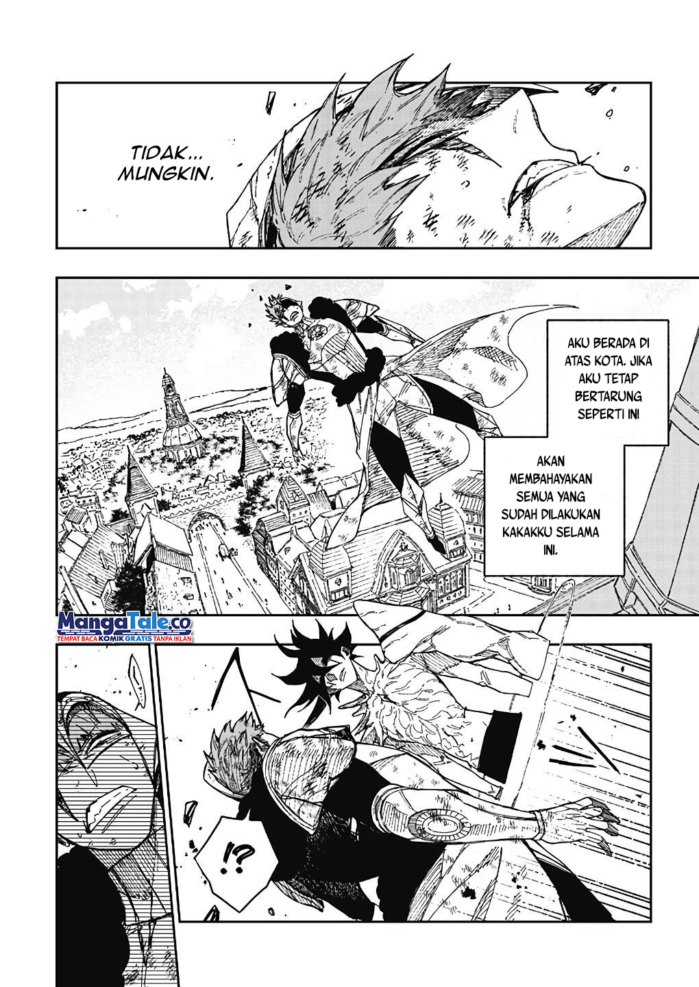 Chapter 19 - halaman 14