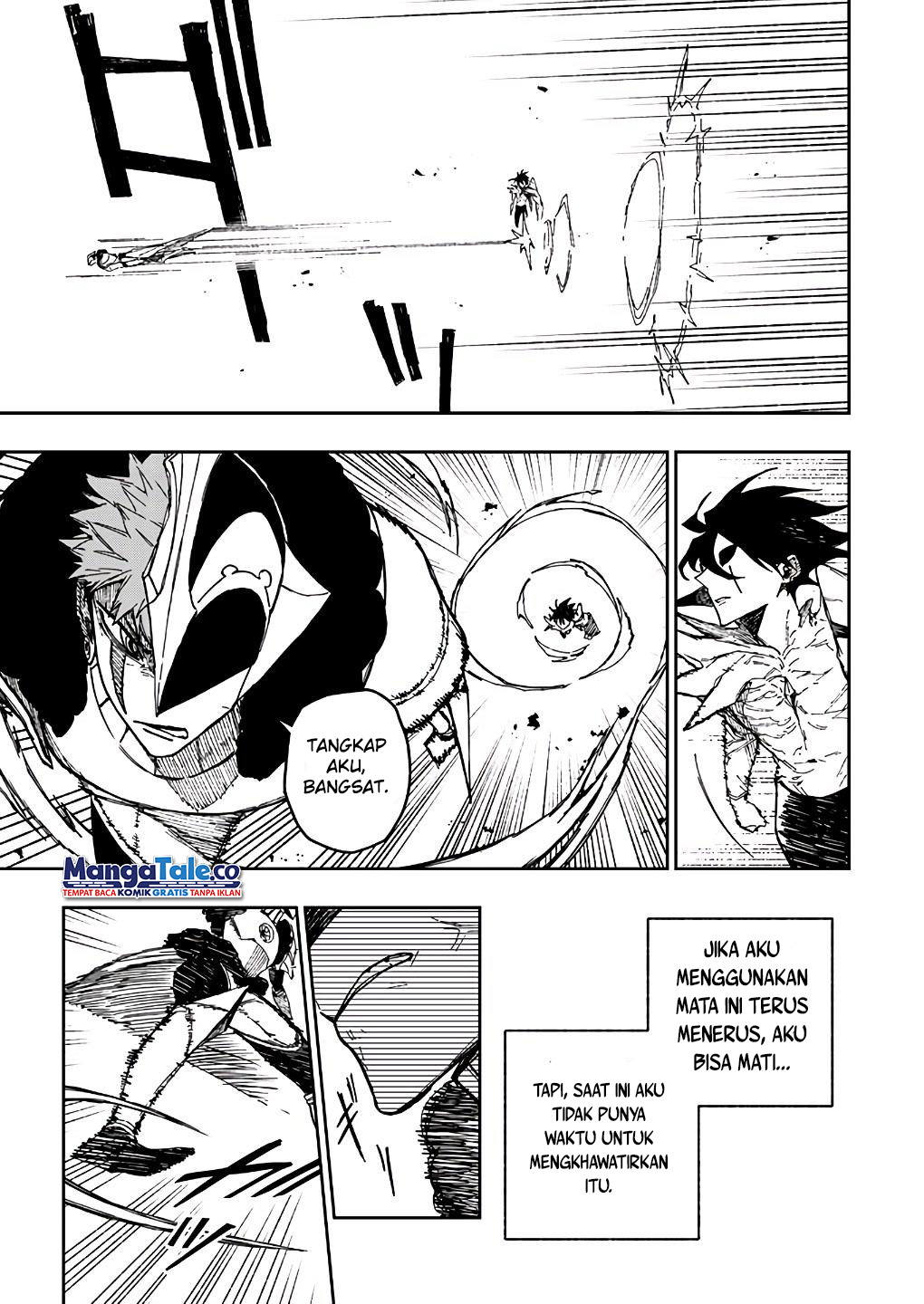 Chapter 19 - halaman 15