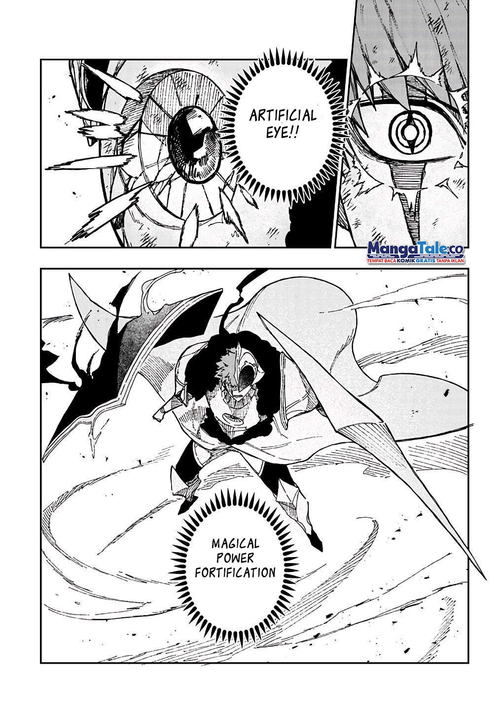 Chapter 19 - halaman 16