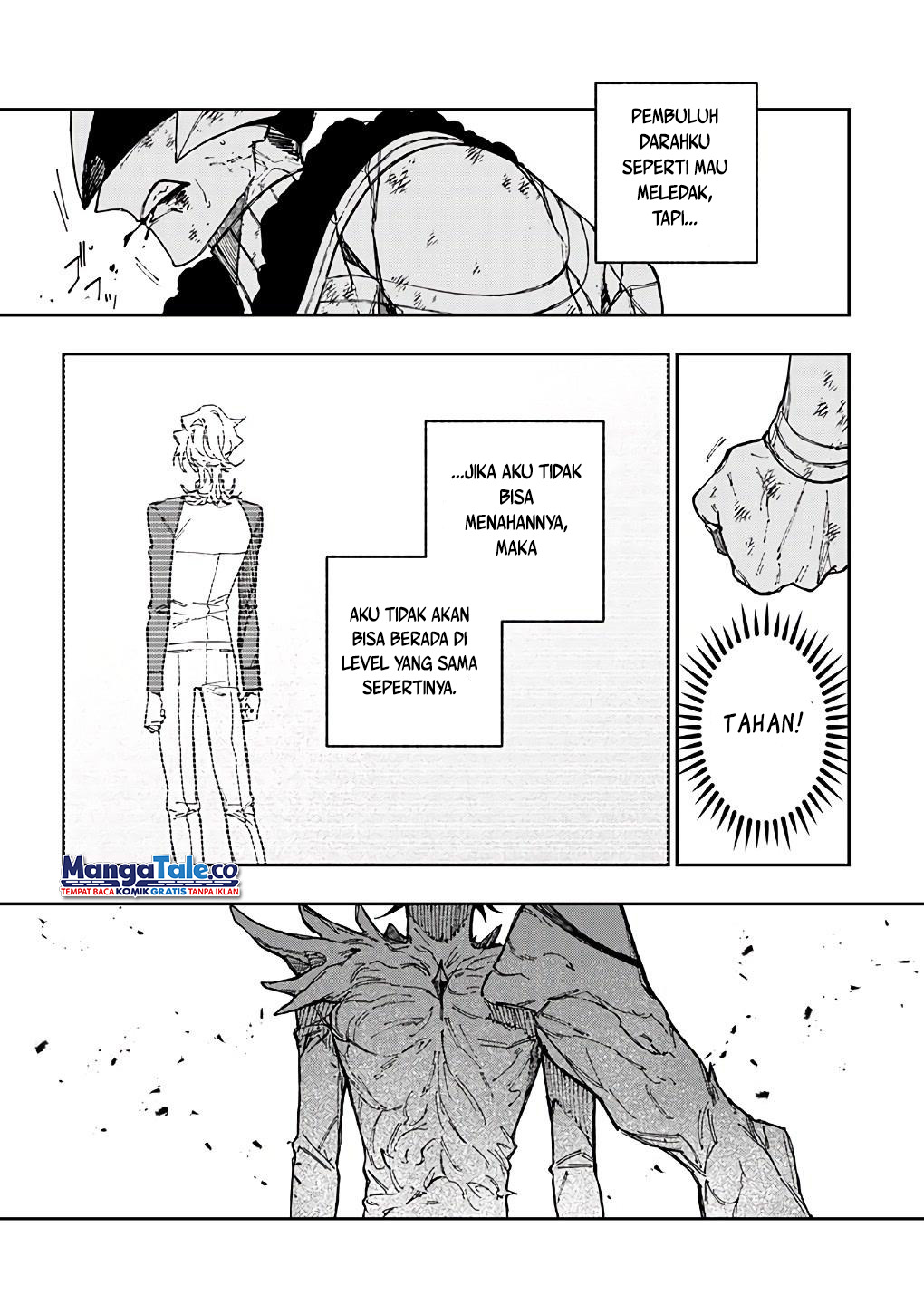 Chapter 19 - halaman 17