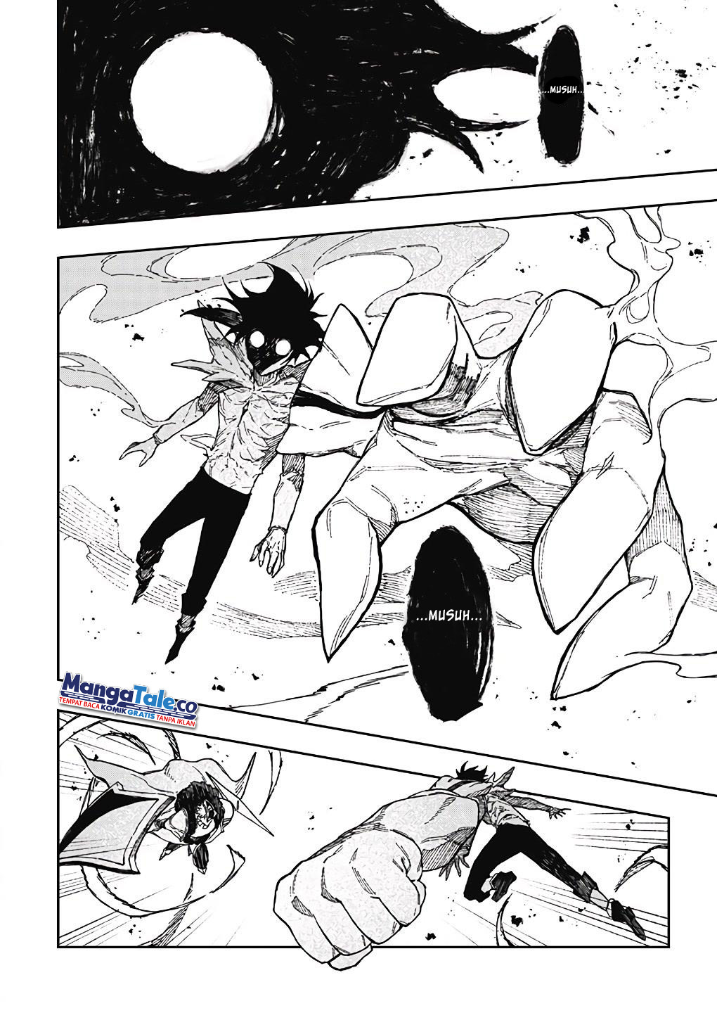 Chapter 19 - halaman 18