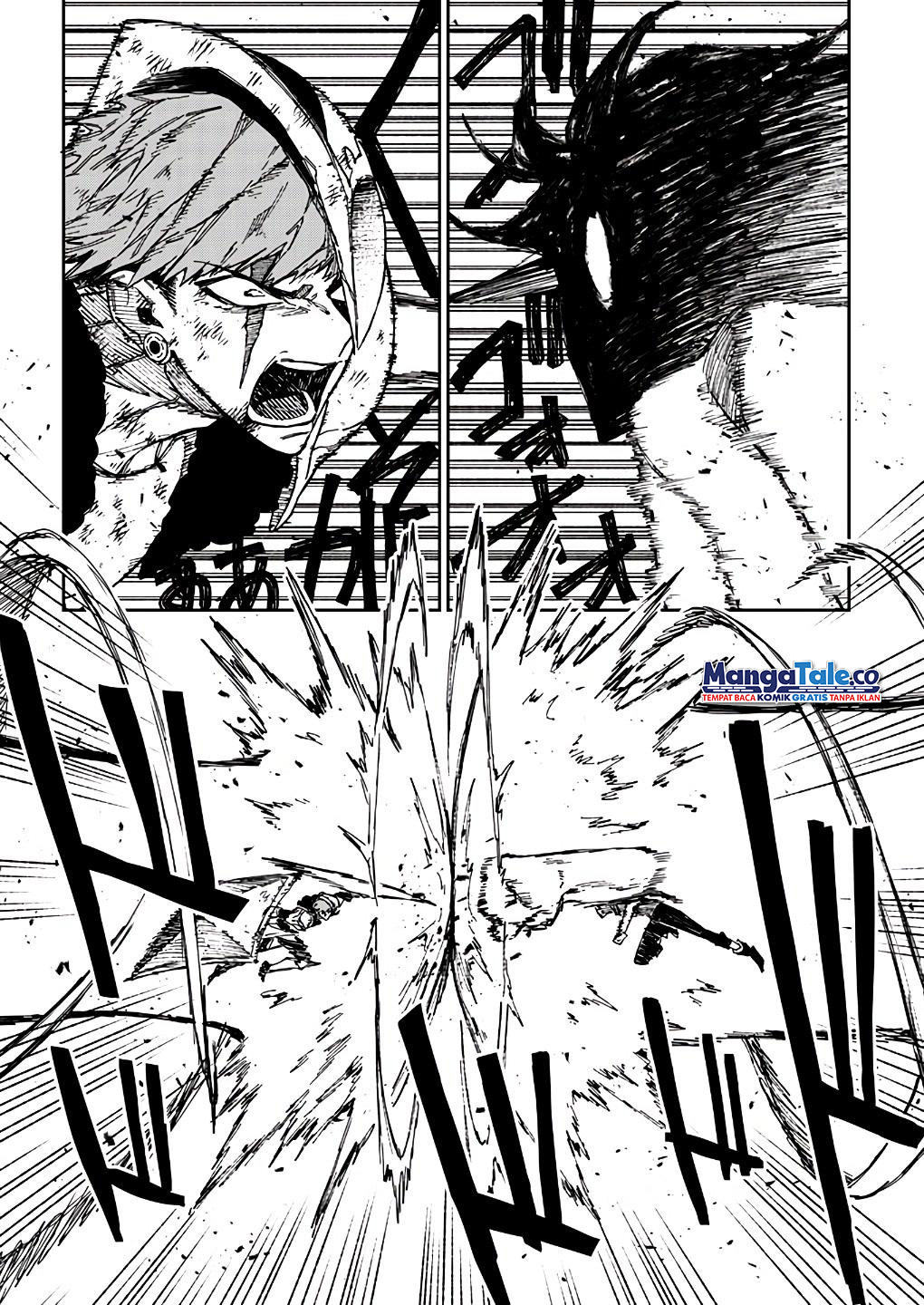 Chapter 19 - halaman 19