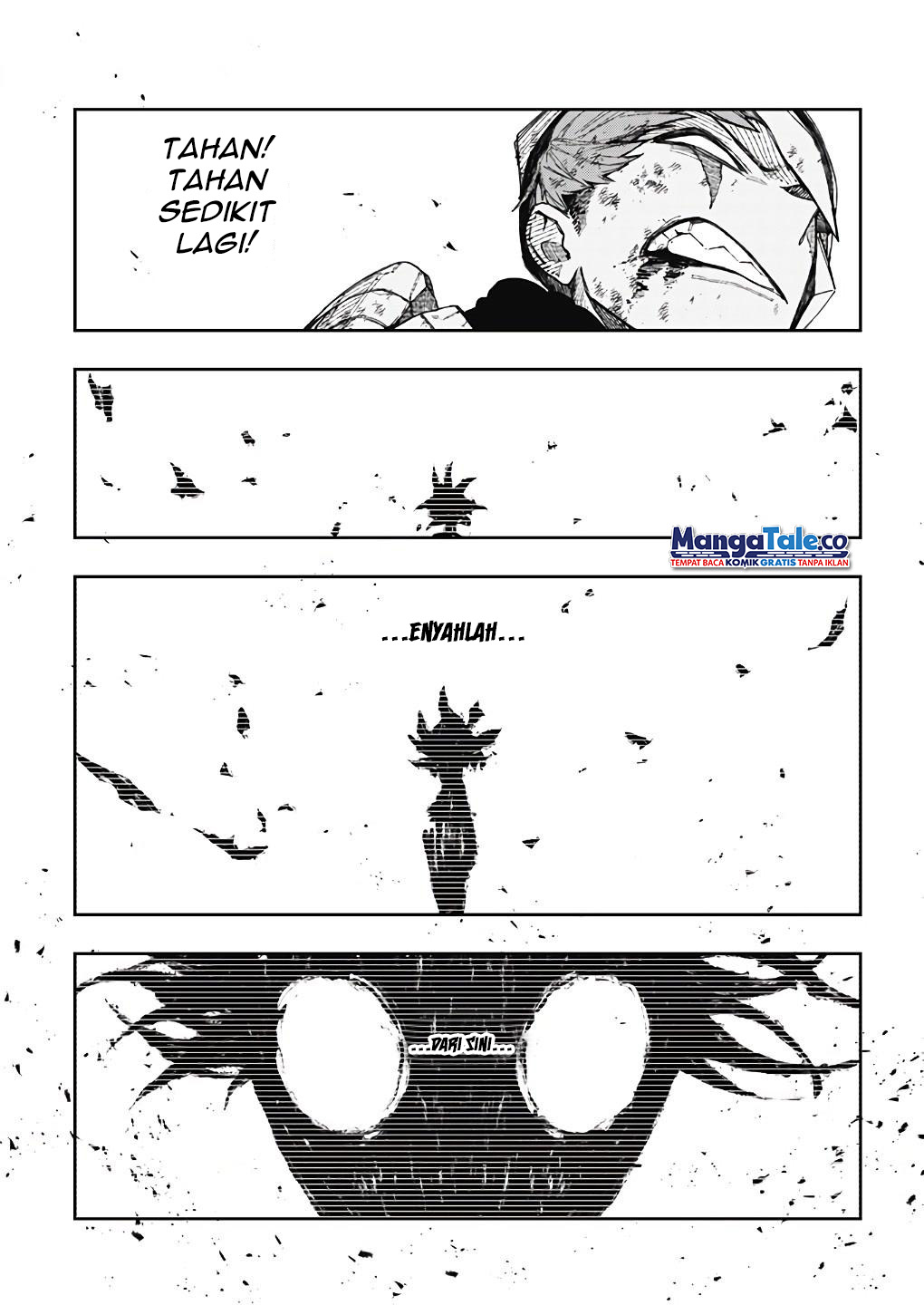 Chapter 19 - halaman 20