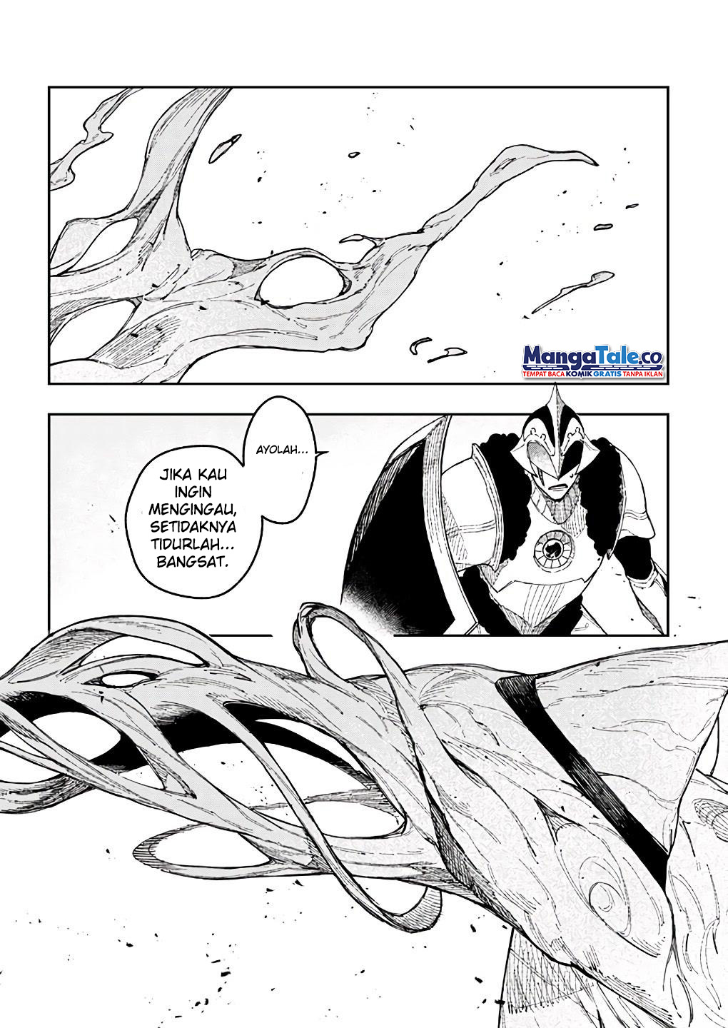Chapter 19 - halaman 3