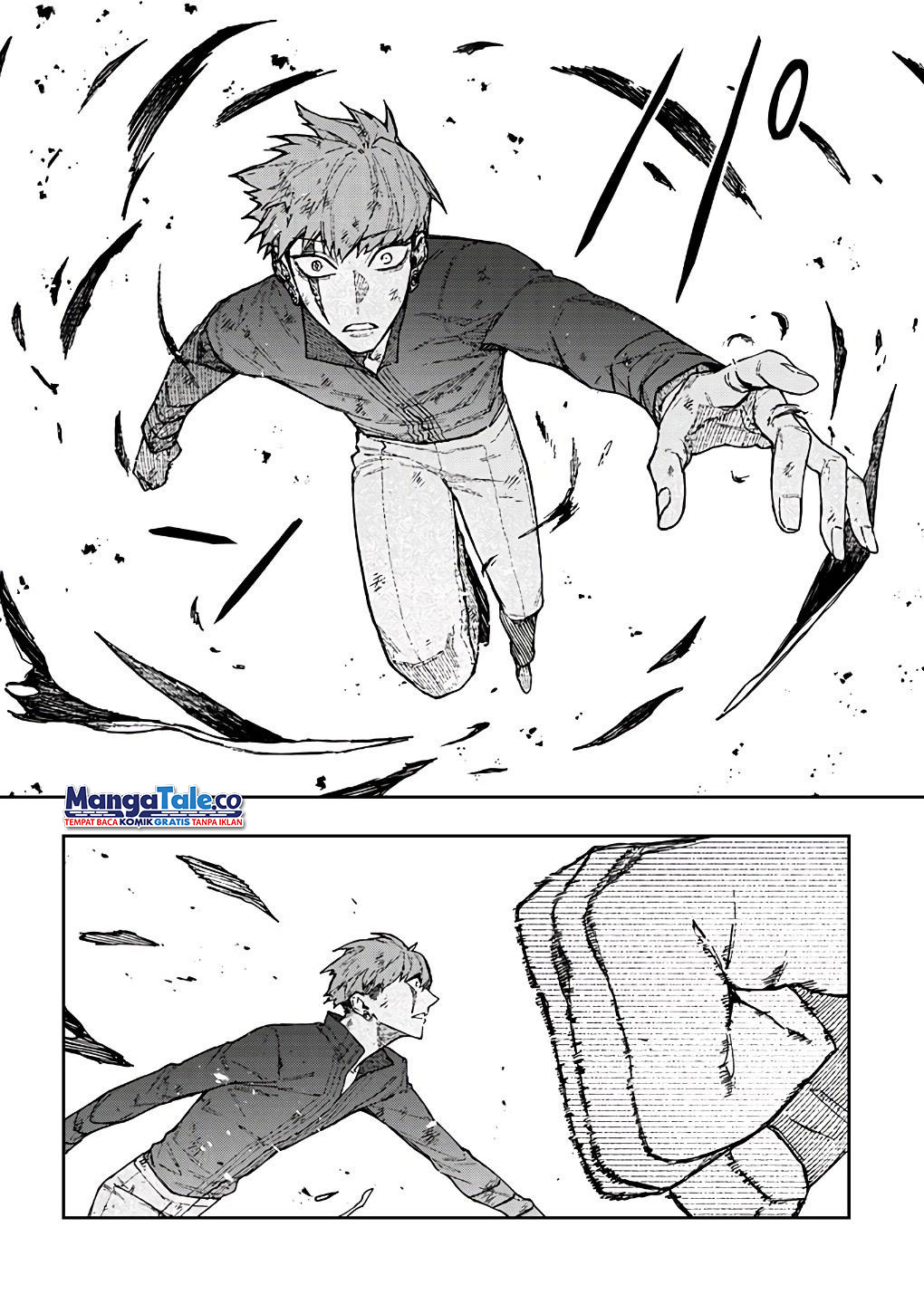 Chapter 19 - halaman 21