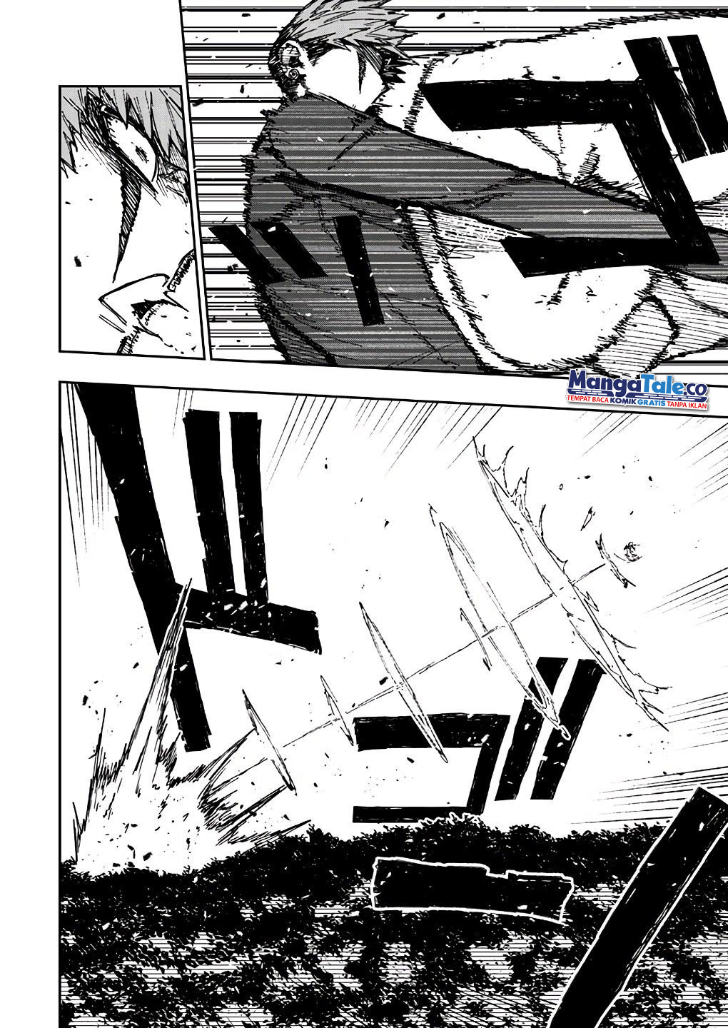 Chapter 19 - halaman 22